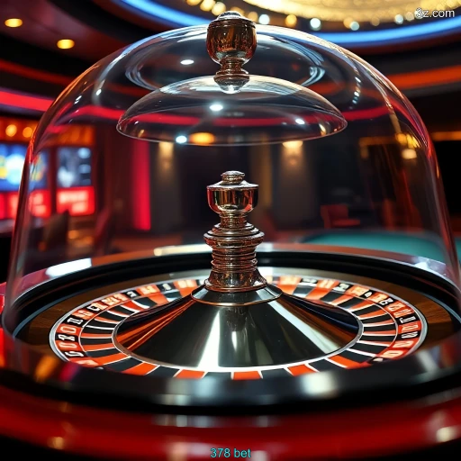 Poker no 378 bet: Emoção e Estratégia em Cada Mão