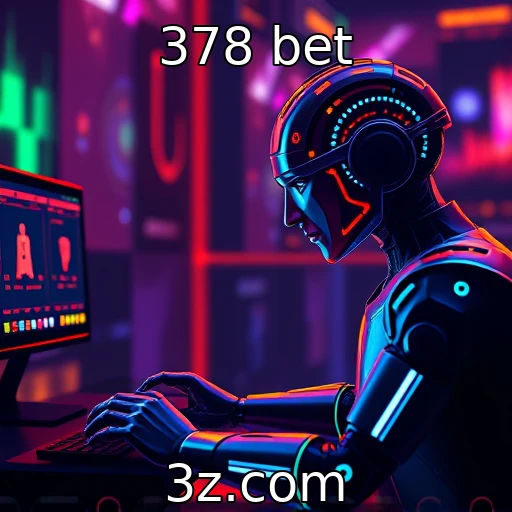 Integração de inteligência artificial em jogos