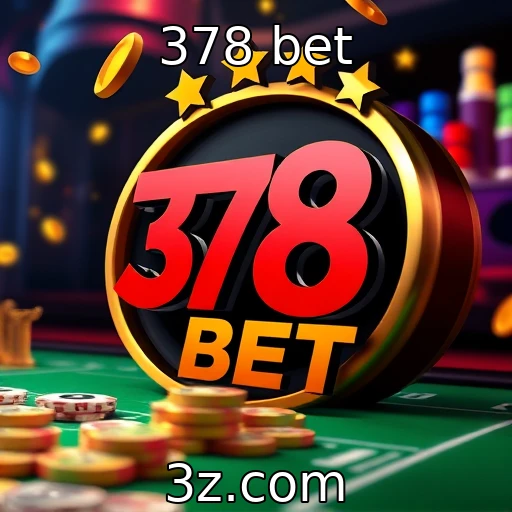 Legislação de jogos de azar avança em várias regiões