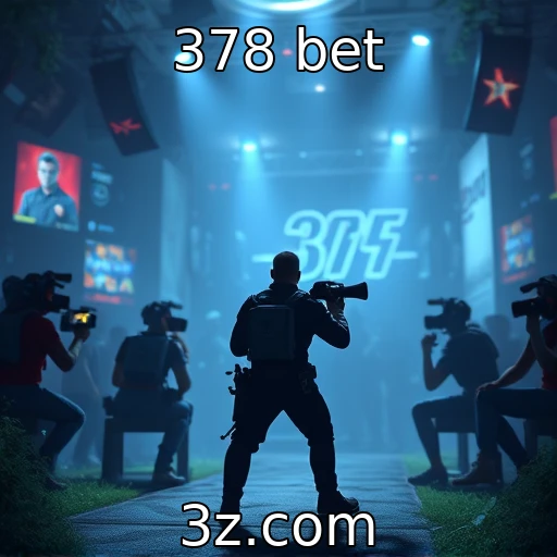 Inovação em jogos e sua influência na experiência do usuário