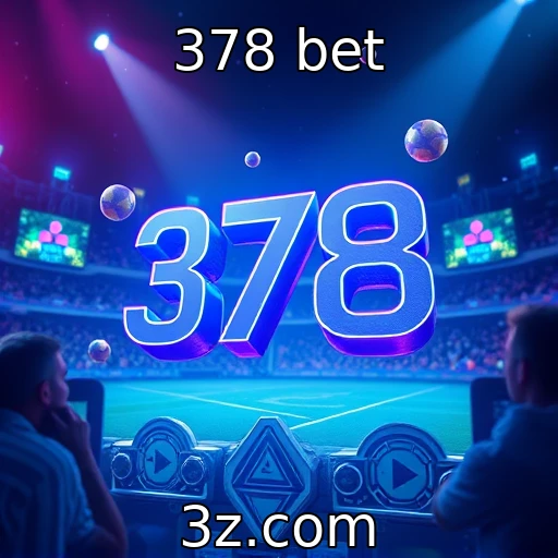 Impacto das novas tecnologias no desenvolvimento de jogos