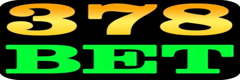 378 bet