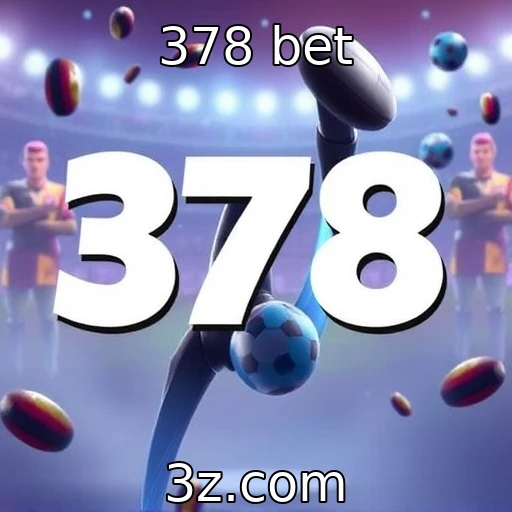 Expectativas para o lançamento de novas franquias