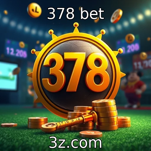 Efeitos da pandemia na indústria de jogos