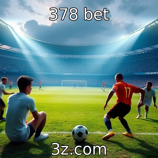 Mudanças no comportamento dos jogadores após a pandemia